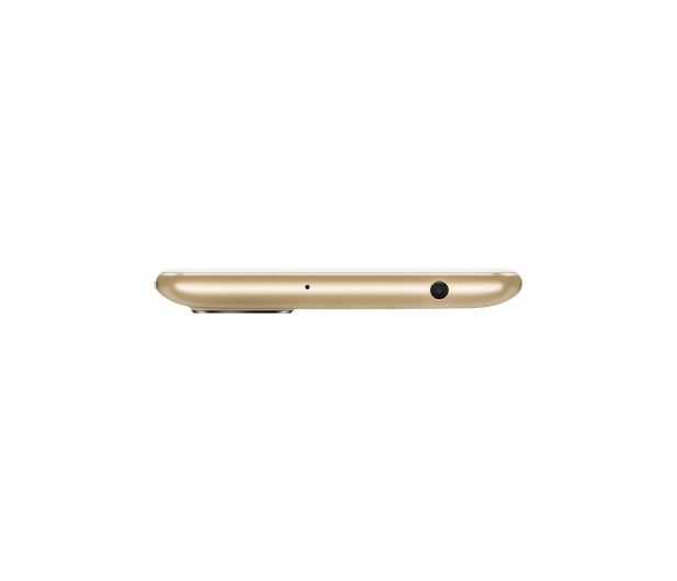 Xiaomi Redmi 6A 32GB Dual SIM LTE Gold - 437406 - zdjęcie 6